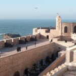 Day trip to Essaouira the portuguese town from Agadir or Taghazout - Practical Details and Tips