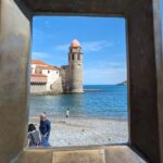 Day Trip to France with Girona Visit from Barcelona - A Well-Organized Escape from the City