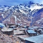 Day Trip to Khinalug, Guba - Who Is This Tour Best For?