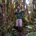 Day Trip To Lupanga Peak - FAQs