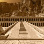 Day Trip to Luxor and Valley of the Kings - Final Thoughts
