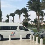 Day Trip to Luxor and Valley of the Kings from Hurghada - Authentic Insights from Reviews