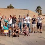 Day trip to Luxor by bus from El Gouna - Who is This Tour Best Suited For?