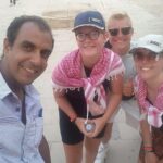 Day trip to Luxor by plane from Sharm el Sheikh - The Sum Up