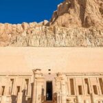 Day Trip to Luxor from Cairo by Air - Authentic Experiences and What Travelers Say