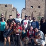 Day Trip to Luxor from Cairo by flight - Who Will Love This Tour?