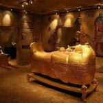 Day Trip to Luxor From Cairo By Flight, King Tut Tomb Included - The Experience of Guides and Transportation