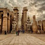 Day Trip To Luxor From Cairo By Plane - Frequently Asked Questions