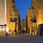 Day Trip To Luxor From Cairo By Plane Including Lunch - Who Is This Tour Best Suited For?