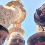 Day Trip to Luxor from Cairo by Plane including traditional Lunch - What the Tour Includes & What to Expect