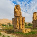 Day Trip To Luxor From Cairo By Plane with Lunch - Luxor Temple