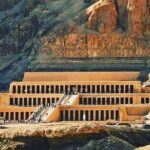 Day Trip to Luxor from El Gouna - Deep Dive into the Itinerary