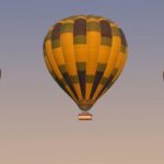 Day Trip To Luxor From El Gouna - Why This Tour Offers Great Value