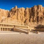 Day Trip to Luxor from Hurghada - How the Tour Is Structured and Its Value