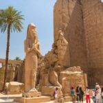 Day Trip to Luxor from Hurghada - The Value of This Tour