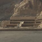 Day Trip to Luxor from Hurghada with Hotel Pickup and Lunch - FAQ