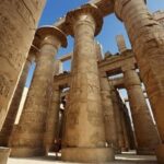 Day Trip To Luxor From Soma Bay - Why Choose This Tour? The Highlights