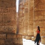 Day Trip to Luxor Highlights from Safaga Port - Practical Tips for Making the Most of Your Trip