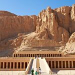 Day Trip to Luxor Valley of The Kings from Dahab by flight - Who Is This Tour Best For?