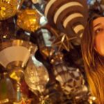 Day Trip to Marrakech from Casablanca - Transportation and Guide Experience