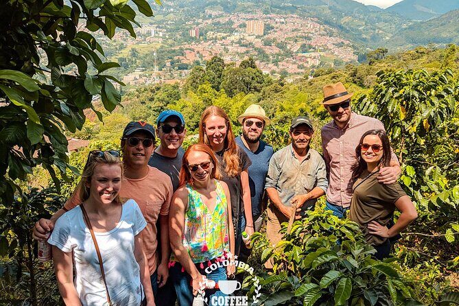 Day trip to Materuni waterfall, Coffee tour and Moshi Nightlife - Lunch and Cultural Insights