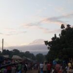 Day trip to materuni waterfalls and coffee tour - Coffee Plantation Experience