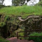 Day trip to Melka Kunture & Adadi Mariam rock-hewn church. - Why This Tour Is a Good Value
