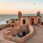 Day Trip to Mogador Essaouira City - Practical Tips for Travelers