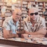 Day Trip to Oran with a Local Expert - Practical Details and What to Expect