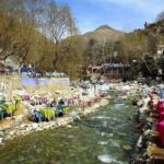 Day Trip To Ourika Valley - What’s Included and Practicalities