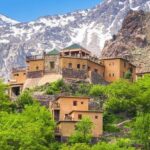 Day Trip To Ourika Valley And Atlas Mountains From Marrakech. - The Value of the Experience