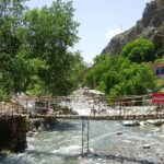 day trip to ourika valley and atlas mountains from marrakech - What Could Be Better
