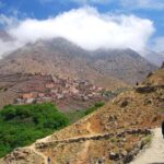 Day trip to Ourika valley and Berber villages - Who Is This Tour Best For?