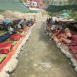 Day trip to Ourika Valley Explore the Atlas Mountains Beauty - Transportation & Comfort