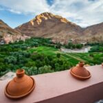 Day Trip To Ourika Valley from Marrakech - Authentic Experiences and Traveler Insights