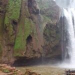 Day trip to OUZOUD waterfall with guide&boat ride from Marrakech - Practical Tips for Your Ouzoud Trip
