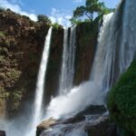 Day Trip to Ouzoud WaterFalls from Marrakech: Shared - What Do Travelers Say?