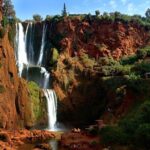 Day Trip To Ouzoud Waterfalls (Guide Hike & Boat are options) - Who Will Love This Tour?