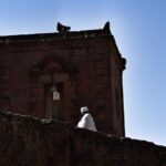 Day Trip to Rock Hewn Churches of Lalibela - A Closer Look at the Tour Experience