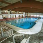 Day trip to Terme Zree from Ljubljana - What to Expect from the Day Trip