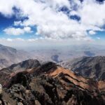 Day Trip To The Atlas Mountains & Camel Ride - The Experience & Practical Considerations