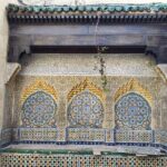 Day Trip To The Blue City & Akchour Waterfalls - Authentic Experiences from Reviews