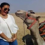 Day Trip to the Giza Pyramids - Sphinx - Memphis and Sakkara - Why This Tour Stands Out