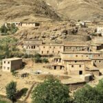 Day trip to the three valleys from Marrakech - Transportation and Group Size