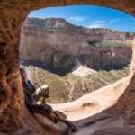 Day trip to Tigray Churches - Final Thoughts