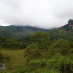 Day Trip to Tiya UNESCO Site & Melka Kunture Archaeological Site - Practical Details & What to Expect