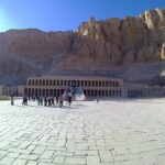 Day Trip To Valley of the Kings From Marsa Alam - Practical Details That Matter