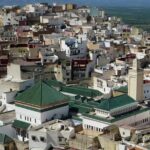 Day trip to Volubilis - Moulay Idriss & Meknes From Fes - The Itinerary in Detail