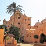 Day Trip to Wadi El Natrun from Alexandria - Who Will Love This Tour?