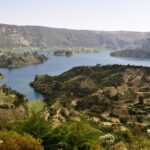 Day Trip To Wonderful Crater Lake of Wenchi & Ancient Church - The Cultural Show and Dinner Experience